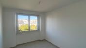 Location Appartement Brest 29