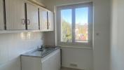 Annonce Location 2 pi�ces Appartement Brest