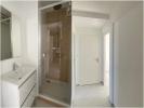 Louer Appartement 36 m2 Brest