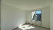 Louer Appartement Brest Finistere