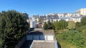 Louer Appartement Brest 480 euros