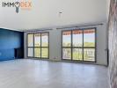 Annonce Vente 5 pi�ces Appartement Reims