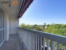 Acheter Appartement 107 m2 Reims