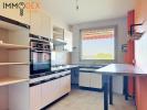 Acheter Appartement Reims Marne