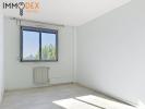 Acheter Appartement Reims 270000 euros