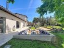 Vente Prestige Marcilly-d'azergues 69