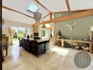 Annonce Vente Prestige Marcilly-d'azergues