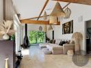 Acheter Prestige 305 m2 Marcilly-d'azergues