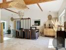Acheter Prestige Marcilly-d'azergues Rhone