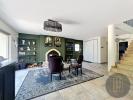 Acheter Prestige Marcilly-d'azergues 1150000 euros
