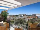 Acheter Appartement 62 m2 Antibes