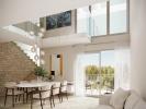 Acheter Appartement Antibes Alpes Maritimes