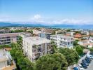 Annonce Vente 4 pi�ces Appartement Antibes