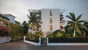 Acheter Appartement Antibes Alpes Maritimes