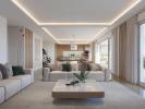 Acheter Appartement 90 m2 Cannes