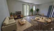 Acheter Maison 108 m2 Valreas