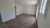 Acheter Maison Valreas 140000 euros