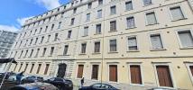 Annonce Vente 2 pi�ces Appartement Lyon-3eme-arrondissement