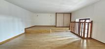 Acheter Appartement Lyon-3eme-arrondissement Rhone