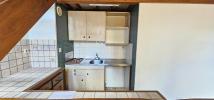 Acheter Appartement Lyon-3eme-arrondissement 259000 euros