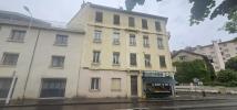 Vente Appartement Lyon-3eme-arrondissement 69