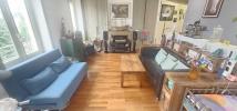 Annonce Vente 4 pi�ces Appartement Lyon-3eme-arrondissement