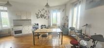 Acheter Appartement Lyon-3eme-arrondissement Rhone
