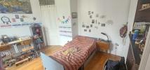 Acheter Appartement Lyon-3eme-arrondissement 380000 euros
