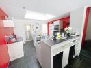 House TOURCOING 