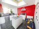 House TOURCOING 
