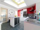 House TOURCOING 
