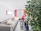 House TOURCOING 