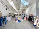 Commerce TOURCOING 