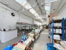 Commerce TOURCOING 
