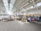 Commerce TOURCOING 