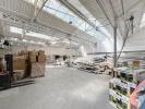 Commerce TOURCOING 