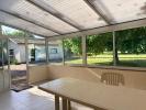 Annonce Vente 6 pi�ces Maison Bourg