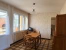 Acheter Maison Bourg Gironde