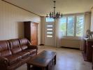 Acheter Maison Bourg 249000 euros