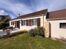 Vente Maison Jouy-le-chatel 77