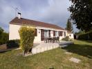 Annonce Vente 4 pi�ces Maison Jouy-le-chatel