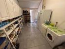 Acheter Maison Jouy-le-chatel 264000 euros