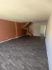 For rent Apartment Chaumont  52000 112 m2 5 rooms