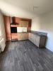 Apartment CHAUMONT 