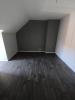 Apartment CHAUMONT 