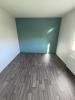 Apartment CHAUMONT 