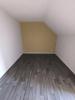 Apartment CHAUMONT 