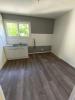 Apartment CHAUMONT 