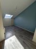 Apartment CHAUMONT 