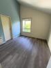 Apartment CHAUMONT 